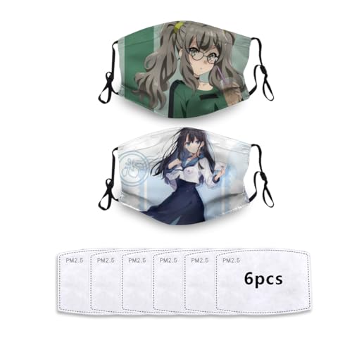 [FASEDATE] t̃u^Y u^ z}XN 2Zbg 􂦂 X|[c  }XN ^Cv ċz₷ JԂg qp lp G Mtg Ԃ  qVĎq oj[K[ S