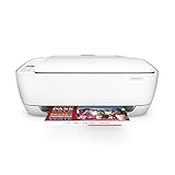 HP DeskJet 3634 Compact...