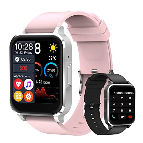 Catálogo De Donde Puedo Comprar Un Smartwatch Al Mejor Precio. | Las  Mejores Reviews De Productos