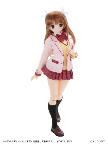 Amazon.co.jp: 1/3 ハイブリッドアクティブフィギュア 028 大図書館の
