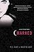 The House of Night Full Series: Books 1-12 by P. C. Cast Kristen Cast (Marked,Betrayed ,Chosen, Hunted , Tempted, Burned, Awakened, Destined, Hidden,Redeemed,Revealed)