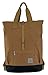 Carhartt Women's Hybrid Backpack Brown One Size