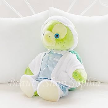 Amazon.co.jp: オルメル パジャマコスチューム（サテン） 単品