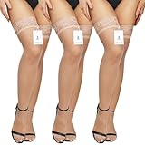 Matériau : nylon 12D, léger, lisse, respirant, confortable.