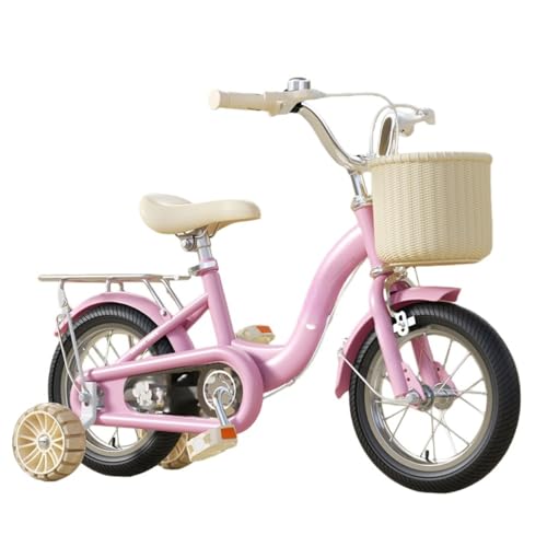 BACKOLUqp]ԁA2`10΂̗cAy a h 12A14A16A18A20C`A߉\A⏕ւƃoXPbgtAgݗĊȒPAj̎qɂ̎qɂAwɂAav[gɂœK (18C`,sN̓_ŕ⏕ց{㕔