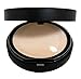 bareMinerals Barepro Performance Wear Powder Foundation, Fair, 0.34 Ounce