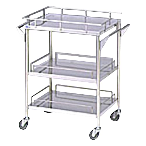 �A�Y���� �X�e�����X�p���`���O���S��SS-3P /9-5043-02