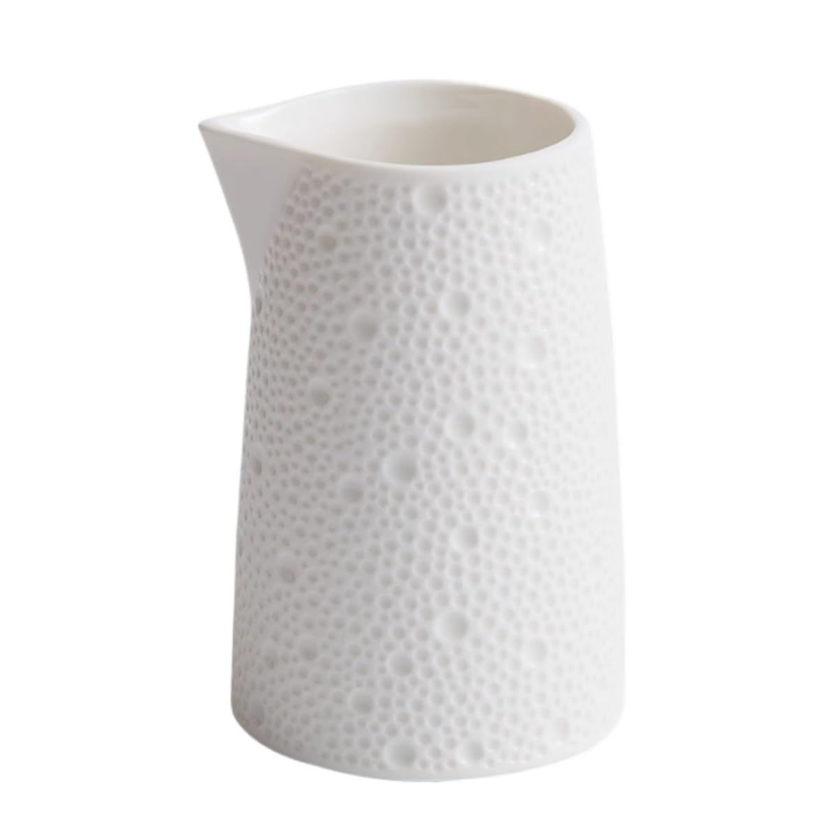 Sosjerka Ceramiczny Kubek Do Kawy I Mleka, Domowy Kreatywny Garnek Sosu, Prosty Mały, Sosjerka Zastawa Stołowa