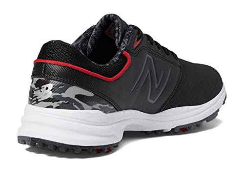 Image of New Balance Men's Brighton