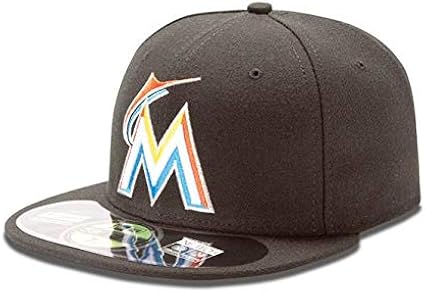 new era cap amazon