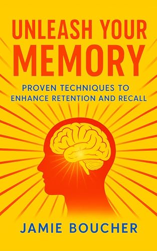Unleash Your Memory: Proven Techniques to Enhance Retention and Recall