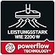 AEG Staubsauger mit Beutel, 70% Recyclingmaterial, inkl. Zusatzdüsen, 12 m, 850 Watt, nur 65 dB(A), 5 l Staubbeutelvolumen, Waschbarer Filter, Neue Technische Version, schwarzgrün, VX9-2-ÖKO