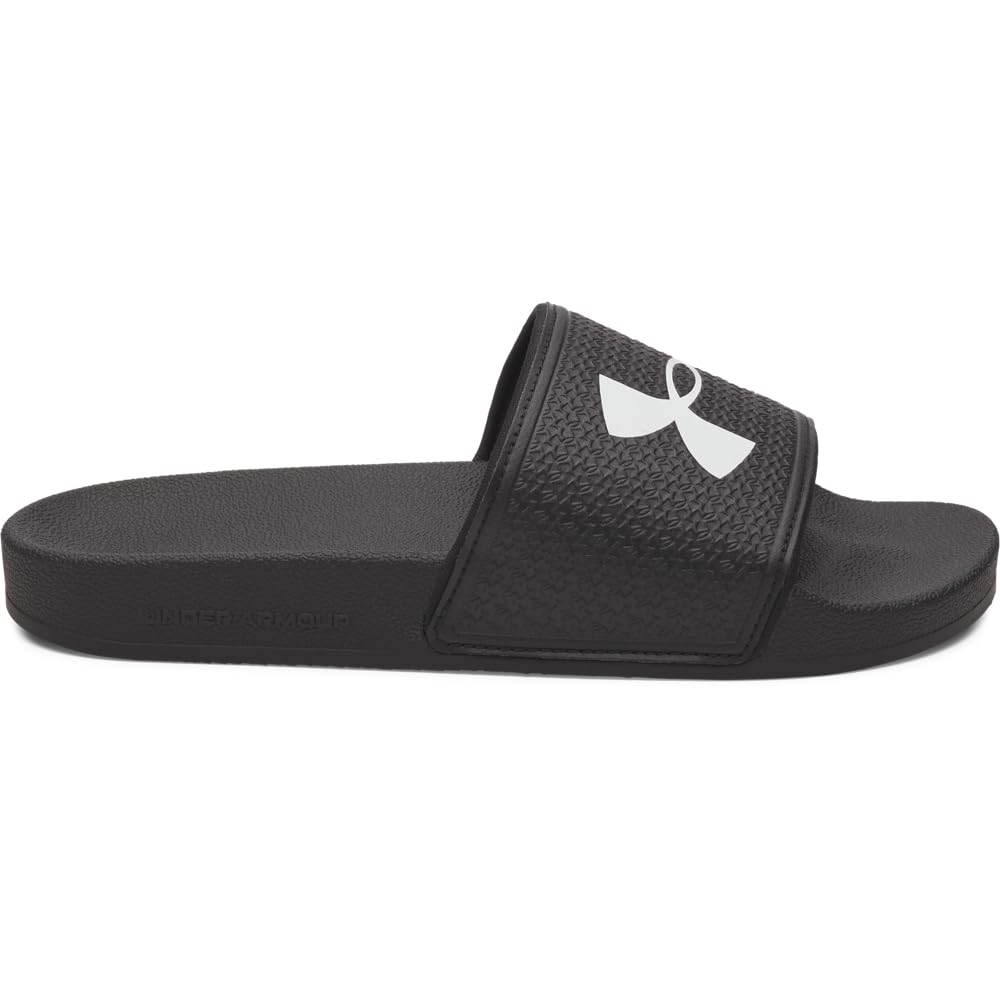 Under Armour Ua B Armr Slide Sandale glissanteGarçon