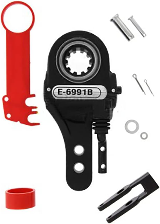 Meritor Genuine AIR BRAKE - AUTOMATIC SLACK ADJUSTER