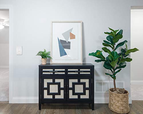 Legrand Wscl450Tcccv4 450-Watt Wide Slide Led Decorator Dimmer #TOP5