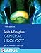 Smith and Tanagho's General Urology, Eighteenth Edition (Smith's General Urology)