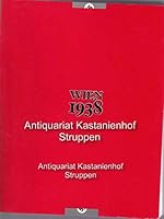 Wien 1938: Wissenschaftliche Realisierung durch das Dokumentationsarchiv des Österreichischen Widerstandes, 11. März bis 30. Juni 1988, Rathaus, ... Museum der Stadt Wien) 3215070227 Book Cover