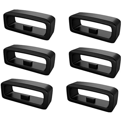 Boucles de rechange Garmin Forerunner 245/645 Cover