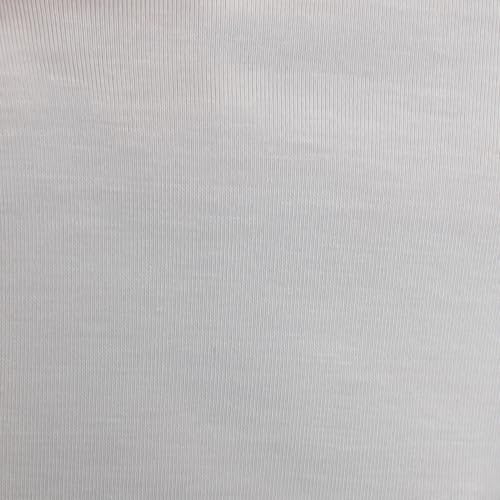 Stylish FABRIC The Yard-Tela de punto de rayón y elastano de 60 pulgadas de ancho, elástica en 4 direcciones, 200 g/m², transpirable, ropa, accesorios, maternidad, diademas, decoración y manualidades,