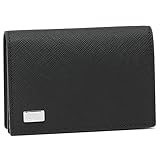 [ダンヒル] カードケース 名刺入れ �