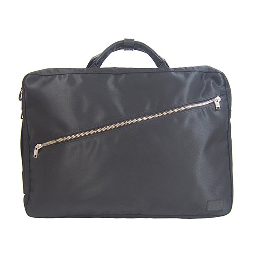 ポーター リフト 3WAYブリーフケース