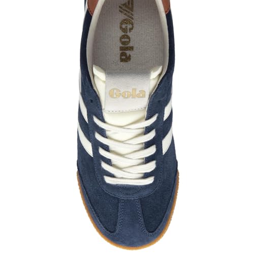 Image of Gola Mens Elan