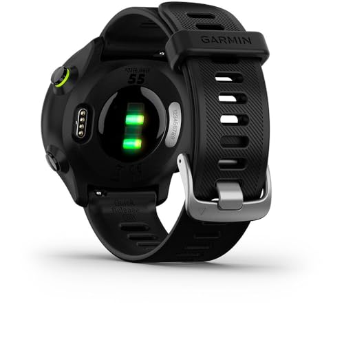 Garmin Forerunner 55