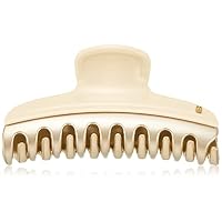 Amazon.co.jp: [アレクサンドル ドゥ パリ] ヴァンドーム ヘアクリップ
