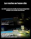 Système de vidéosurveillance NVR PoE eufy S4 - 5
