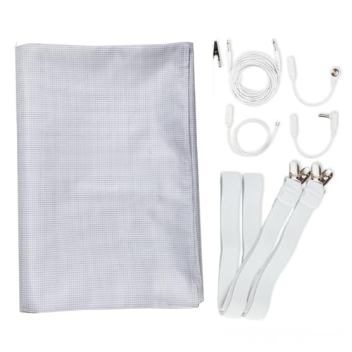 riraku-life(׸̪j Earthiness Sheet A[VlXV[c J[{izCgj140×98cmR[h5m(R) nƌq A[VO V[c