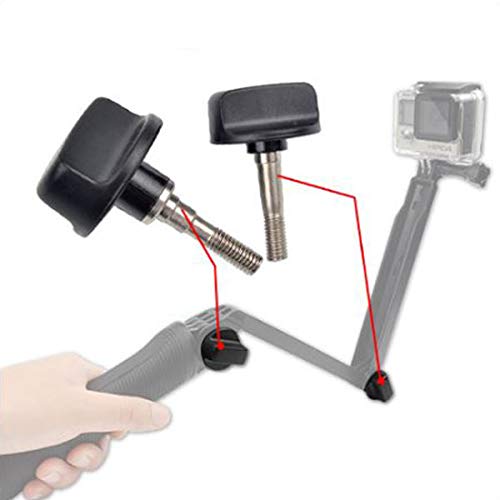 Amazon | 【Crafters Market】 GoPro ゴープロ 汎用