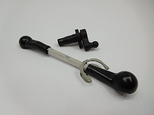 VAG Rep. set flap collettore di aspirazione 059198212