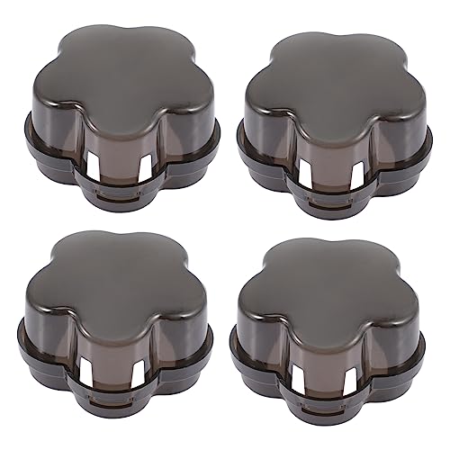 IWOWHERO KXRmuJo[ qǂp`Chv[tXg[uK[h fUC KXo[i[Jo[ Lb`΍ 4Zbg