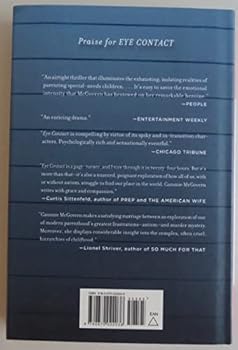 Hardcover Neighborhood Watch Book