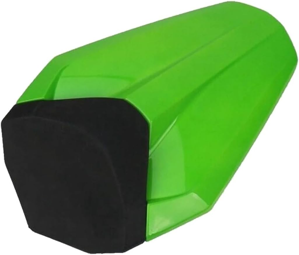 美奈様確認用 後部座席カバー オートバイ後部座席テールカバーフェアリングカウル