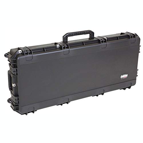 SKB 3I-4719-8B-L iSeries 47