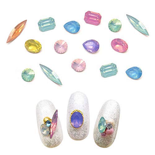 tFA[Xg[ VJbg^ e 10 (N^O, V8.ANA}Ip[)