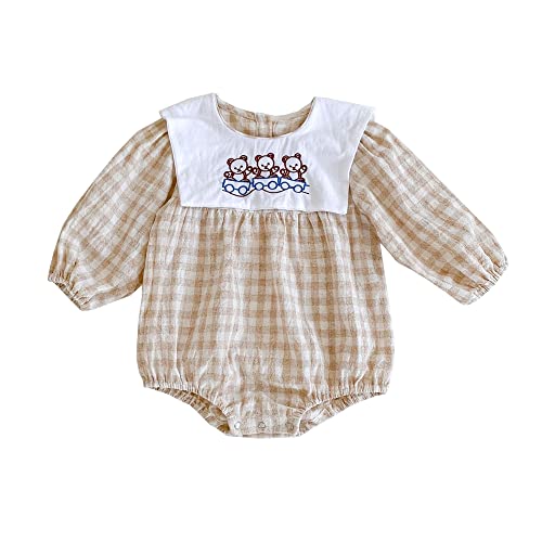 Baby koixr[{fBX[ctH̎qJo[I[VԂ oY蕨np_Z[[`FbN24M