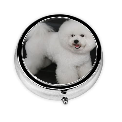 rVt[̔ybg sP[X gїp P[X   ݖYh~ sP[X ۂ ̈Â̂߂ r^~Tvg ZT[[ [P[X