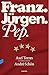 Produktbild Franz, Jürgen, Pep