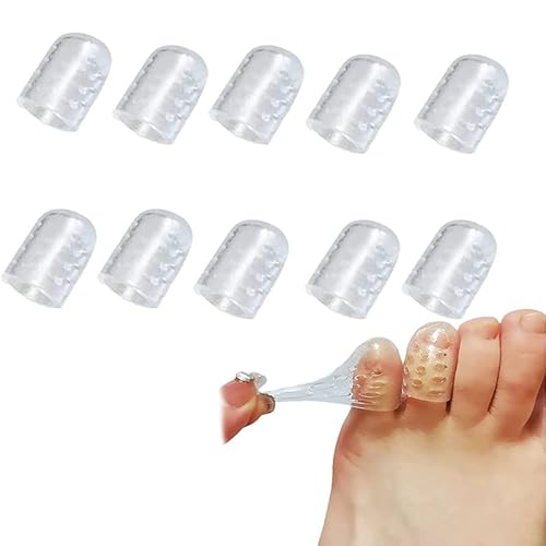 Yyiingkku w Lbv veN^[ ܐՌWF w  ̐ewLbv ܕیLbv ʋC vp gERV n}[ܐ  ܑ ̖ CCɘa 10Zbg