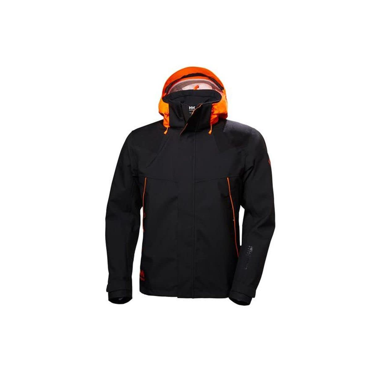 Helly Hansen Chelsea Evolution Shell Jacket