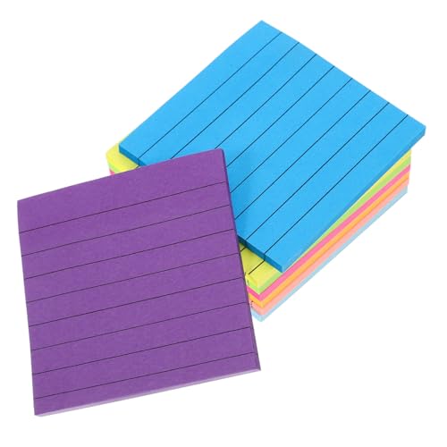 HYTROVE 8rtt S^u ^pbh gїp SXebJ[ pIȃm[g wZ ItBX } Ɨp ʎgp\ 莆 y [֗