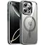 Titanium Grey