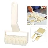 MIRIAM SONG MIRIAM SONGtfho5zkyum