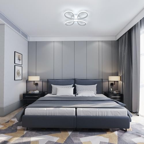 Home Page - Paul - Cosy Home Interiors