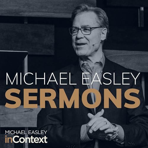 Psalm 31: Trusting God in Times of Stress