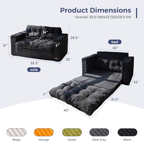 La Mejor Lista de Sofa Cama Barato . 27 Imagen adicional