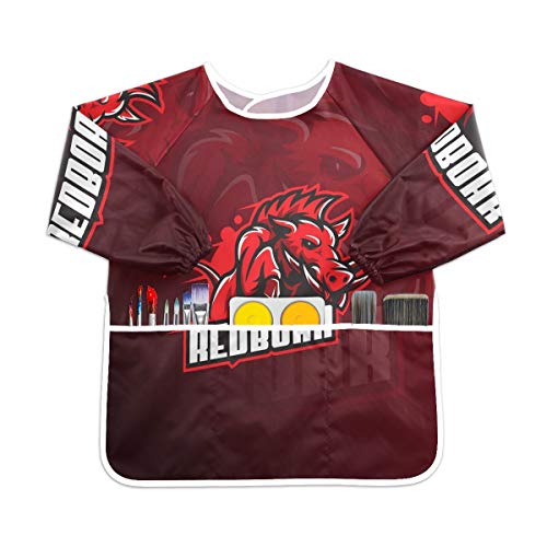 ԃCmVVؗcpLbYXbNqphGvA[gyCeBOXbN悾ꂩ3|Pbgt