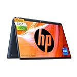 Hp-Ef2033Tu-Windows-11-Home-Core-I7-Intel-135-Inch-MultimediaBusinessCreator-notebook-computer